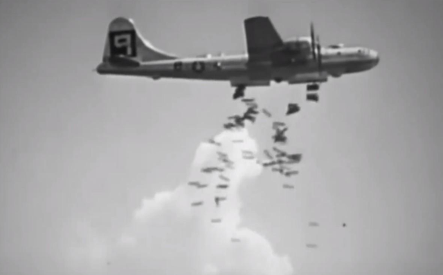 最近李在明变得很奇怪！南京大屠杀遇难者追悼仪式，韩国竟也办了