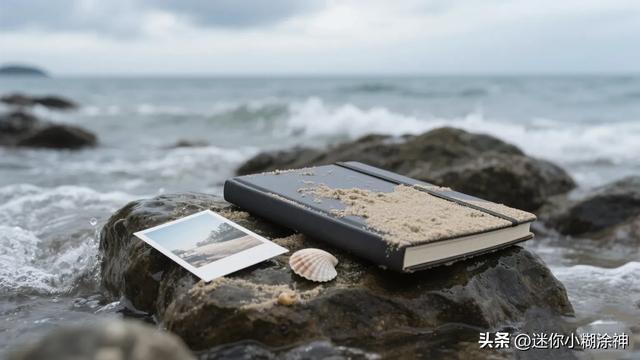 阅读的价值，从不在于记住