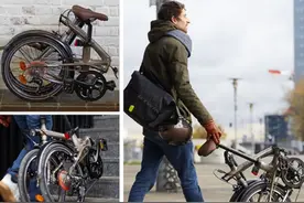 有预算但抠星人纠结实录：大行P8 vs 小布，咬牙冲高端还是务实经典图片