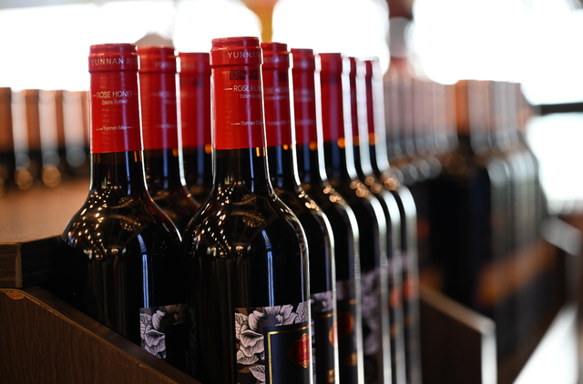 本周六，弥勒有2场大活动！来围观→