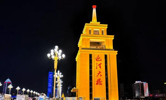 上个月出差去了趟山西太原，说实话，太原人的素质让我眼界大开！