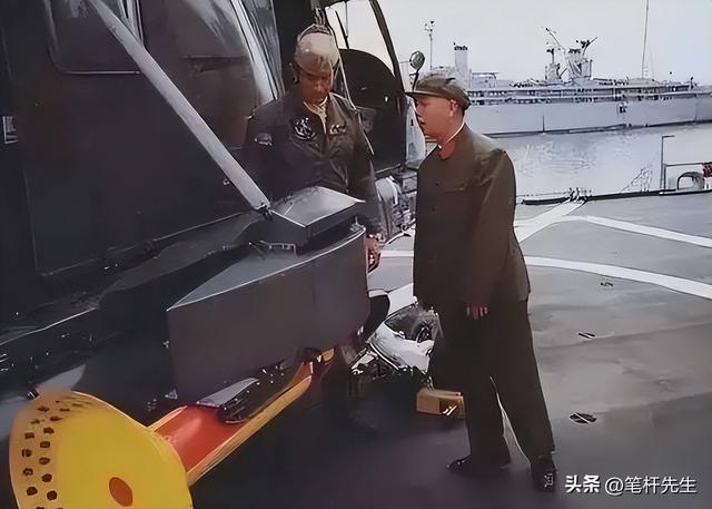 首次访华就不尊重我国？中国当场撤走仪仗队：摆正态度再来吧！