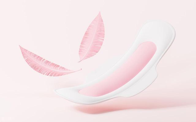 月经“消失”前，或有5个信号，45岁后出现，需要迎接“绝经