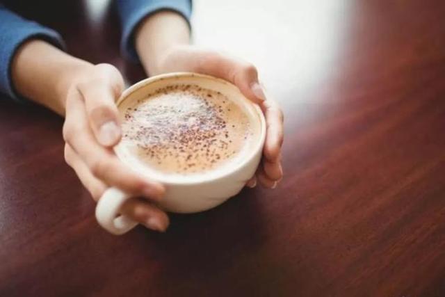 起送费猛如虎！想喝奶茶先学爱马仕“配货”？市场监管总局出手