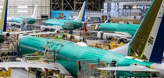 1天净赚2个亿！订单已排队到2026年	，全球暴利又合法的公司