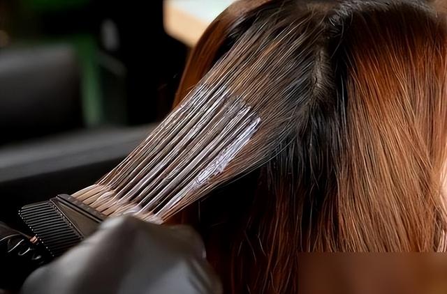 染发致癌是真的吗？哈佛大学调查11万人36年，结果终于揭晓了！