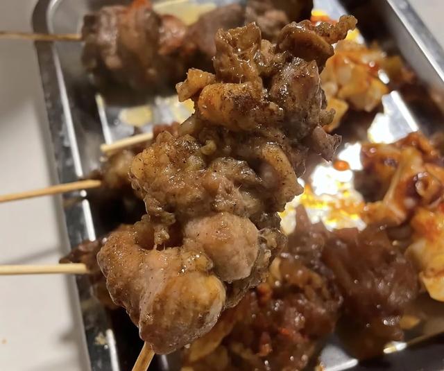 在青岛怎么吃？ 这一文全给你说清楚