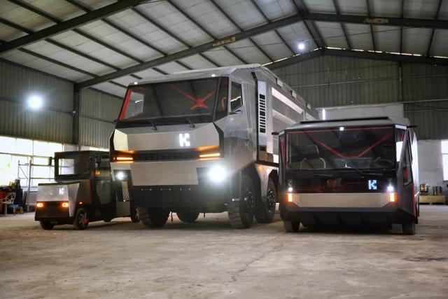 神木模式下，氢能产业化能否破茧