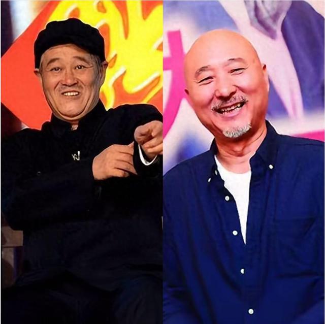 2026春晚官宣不到24小时，令人恶心的事情就发生了，还不止一件！