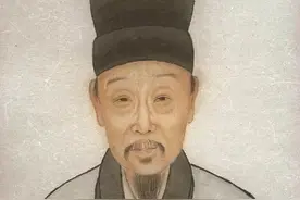情真意切，感人肺腑《项脊轩志》随文详注图片