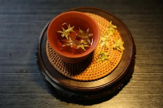 恭喜！金堂三项产品成功入选！