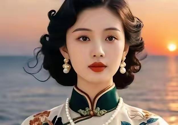 男人醒醒：能走进女人心里的，从不是钱和甜言蜜语