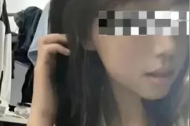 悲痛！中国体坛15岁少女去世，失联8天遗体找到，3名教练已被控制图片