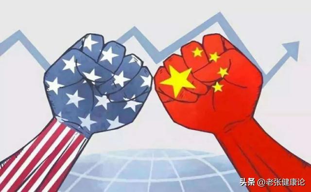 不装了，荷兰就光刻机对中国亮明态度，日本意识到“上当”了