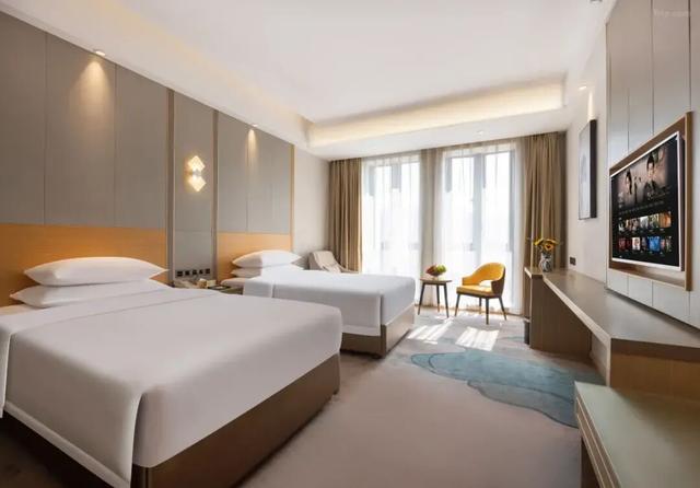 珠海草莓音乐节！攻略来了！（请20人去看）