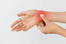 经常肢体麻木，可能和哪些疾病相关？图片