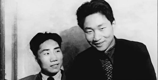 毛岸英牺牲与彭德怀有没有关系？毛主席一句话揭开毛岸英真实死因