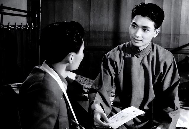 48年蒋介石得知辽沈战役落败后，立即下令处决谢士炎，这是为何？