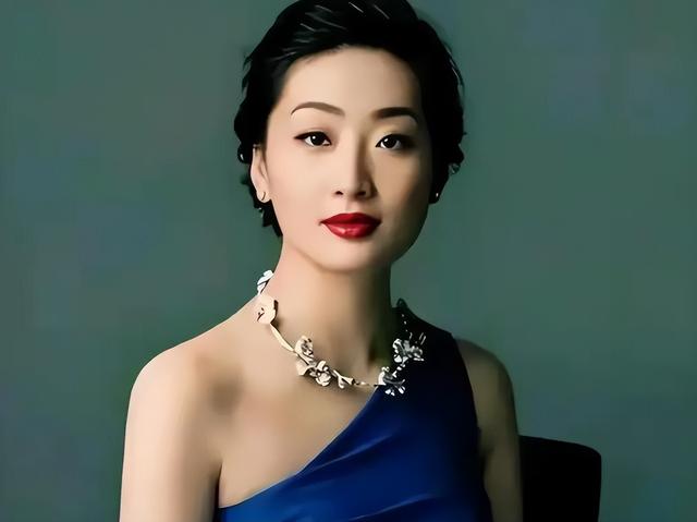 “私生子事件”还不到2天，宗馥莉亲叔叔坐不住了，指责她不厚道