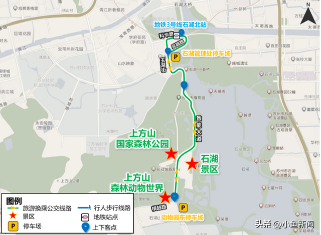 避 堵 须 知