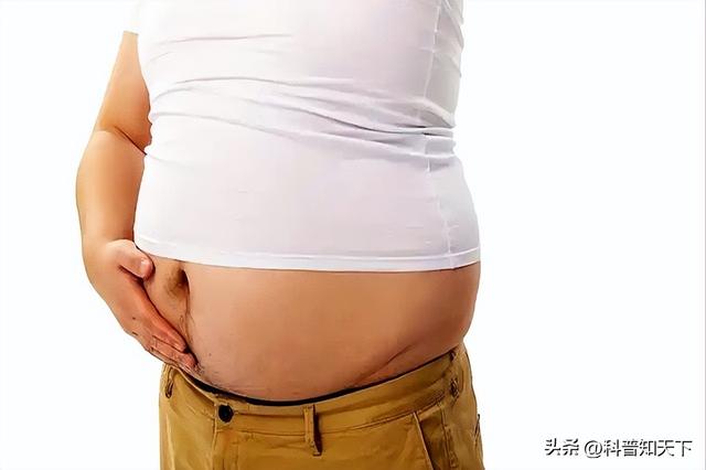 啤酒再次成为关注中心！医生发现：喝啤酒时，千万多留意这三点！