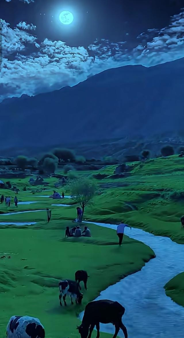 站桩两年悟出的真相：慢下来，反而更快