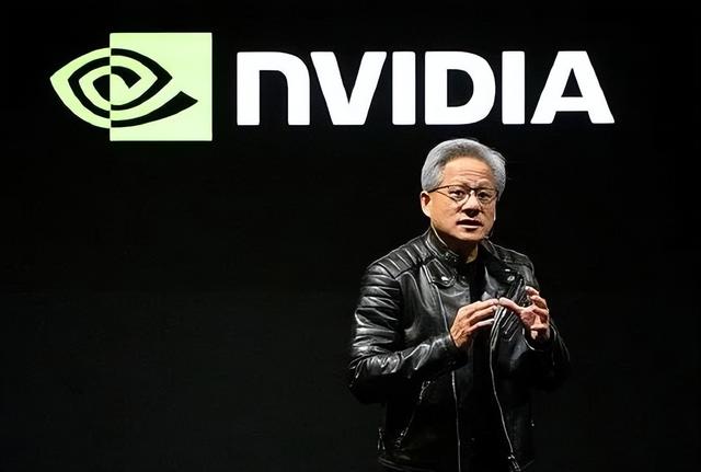 特朗普弃台后，美国批准一项交易	，要逼华全额付款，中国连夜换将