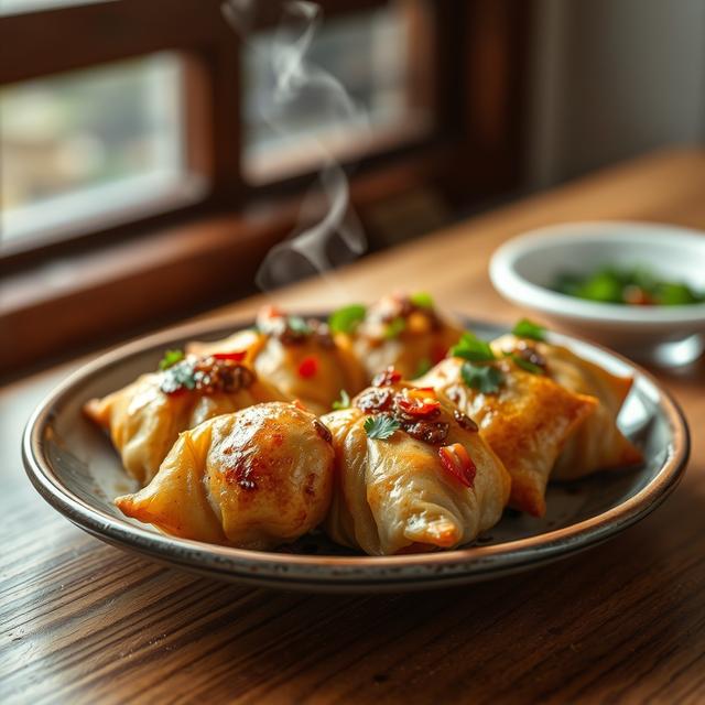 银川没想到，吴忠没料到，中卫城市更新，要成塞上江南标杆？