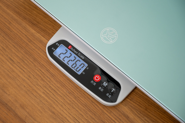 华硕天选6 Pro锐龙版测评：锐龙9 9955HX搭配5070畅玩3A游戏