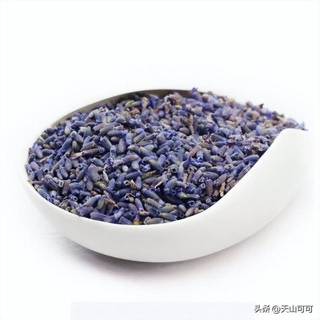 中国十大花茶，你喝过哪种？