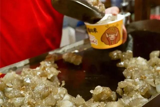 梅水知秋：一城风景半城诗 金色梅河游玩攻略