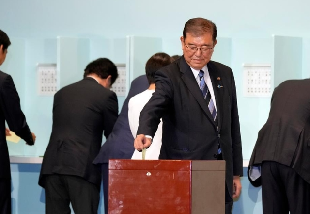 评论员：高市早苗首相梦恐彻底泡汤