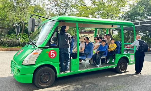 从花江峡谷大桥到双乳峰 丰富文旅活动延续游客旅程