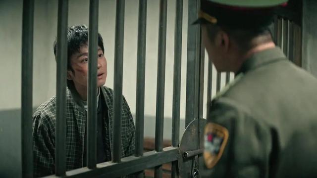 近3年最好的10部刑侦剧排名：《我是刑警》仅排第4，第1名没争议