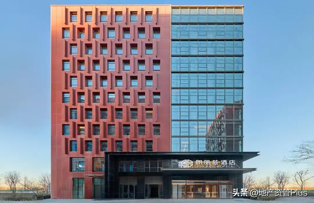 北京最大山姆预计2025年底开业！解锁"仓储购物+微度假"新玩法
