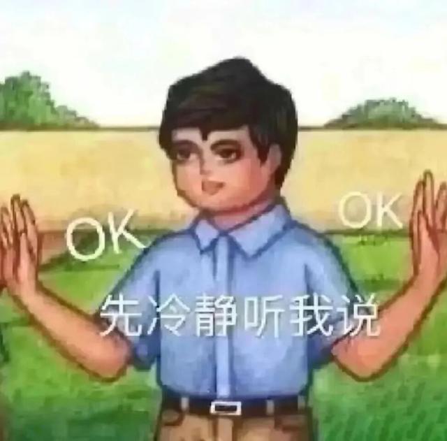 没有源代码，他用5年时间把红警2给重写了
