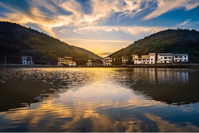 地名里的重庆丨从“乐碛”到“洛碛”，来听渝北洛碛的故事