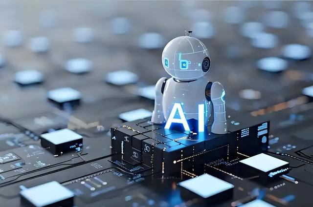 Cloudflare宕机3小时！20%互联网停摆，AI巨头掉线暴露基建硬伤