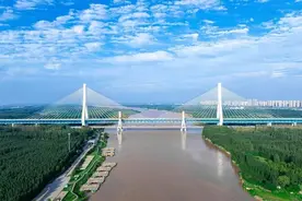 国道，又要恢复收费了？图片