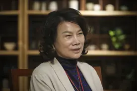 董明珠，又放了个大招图片