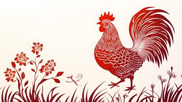 属鸡的你别不信！10月28日至30日有大事发生，你知道不？