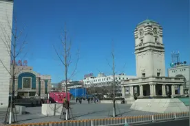 西城再启腾退，这片胡同的平房退租等了十多年，老宣武渐行渐远了图片