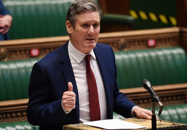 情况越来越不妙，美军20次开火，全面战争或打响？中俄已接到求助