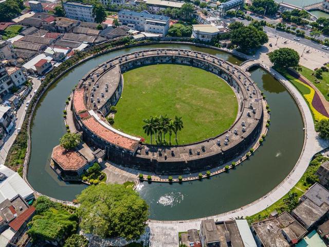 汕头景点排行榜，汕头最值得去的6个地方，看看你去过几个？