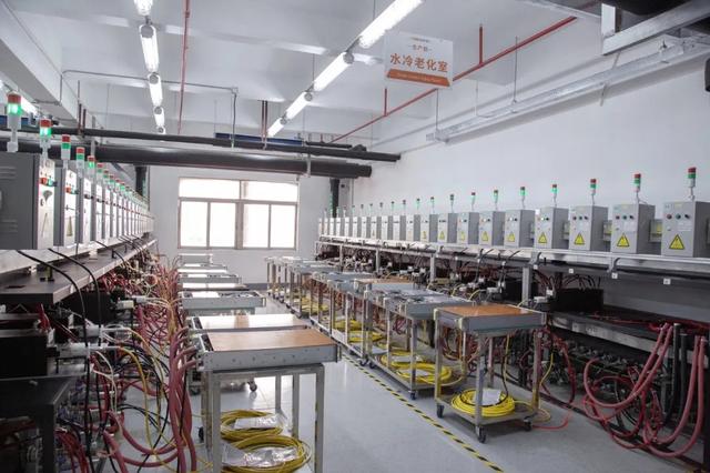探访宝辰鑫：国产激光器已储备大量新技术，等待3D打印行业来应用