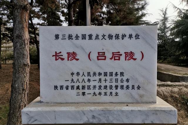 1968年，陕西男孩捡到玉玺，上交国家得20元，44年后政府找上门