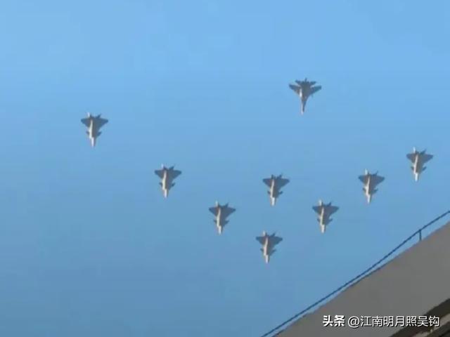 中国雅鲁藏布江水电站正式开工，印度会不会真的派空军来扔炸弹？