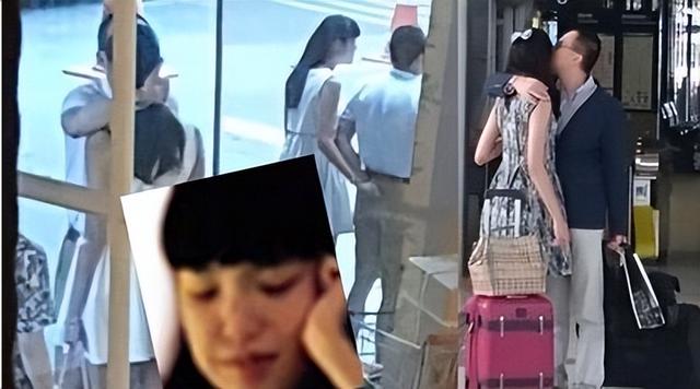 千亿身价又有何用？97岁的李嘉诚近况曝光无力回天，两儿子成心病