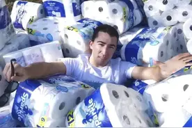 好用的十大卫生纸品牌，你家用的是哪款？图片