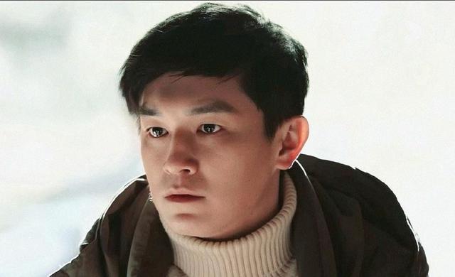 31岁杨旭文不再遮掩，公开回应和陈若琳真实关系	，郭靖宇未说谎